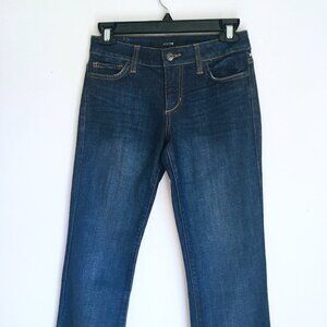 NWT Joe’s Honey Fit Bootcut Jeans